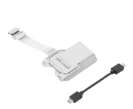 DJI Cellular Dongle 2 zestaw montażowy (DJI Mini 4 Pro) - 1294866 - zdjęcie 2